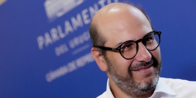 El Frente Amplio concret en lineas generales buen desempeo en las elecciones departamentales
