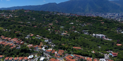 Caracas rechaza la alerta de EEUU a sus ciudadanos por "extremo peligro" al viajar o vivir en Venezuela
