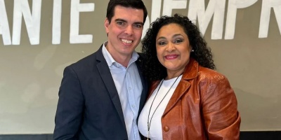 Movimientos en el Parlamento luego de las elecciones departamentales 