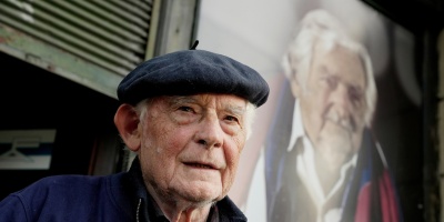 "Era un hombre obsesionado con sus responsabilidades con la sociedad", sostuvo el exministro Ernesto Agazzi sobre Mujica
