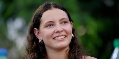 Directora del Inju: "El legado que dej� Mujica es que es bueno tener una buena causa para luchar�