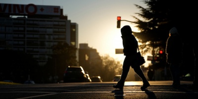 Comenzaron las acciones del Plan Invierno