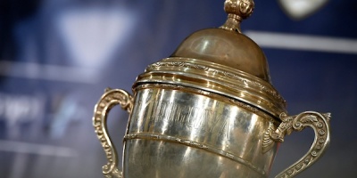 Torneo Apertura tendrá un campeón este fin de semana
