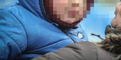 El Ministerio de Desarrollo Social dio comienzo oficial a las acciones del Plan Invierno, en coordinaci�n con diversas instituciones