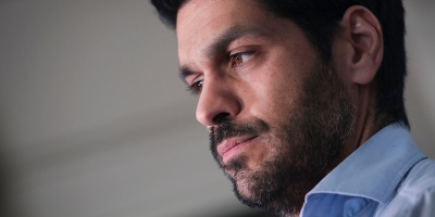 Andr�s Ojeda calific� como mala la compra de 4000 hect�reas por parte del Instituto de Colonizaci�n en Florida