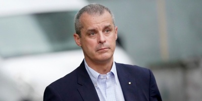 Se realiza esta semana el sorteo para definir quien ser� el Alcalde de San Bautista en el departamento de Canelones