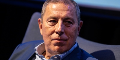 Oddone admiti� la posibilidad de impulsar "cambios tributarios" sin "aumentar presi�n fiscal"