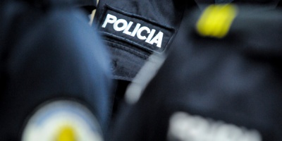 Desde el Sindicato de Polic�as hay preocupaci�n por hechos de violencia que han sufrido funcionarios en Montevideo y Durazno