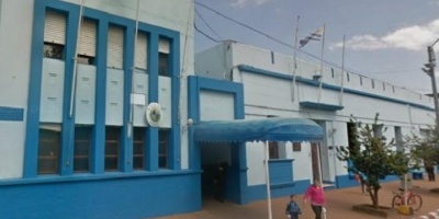 En la ciudad de Rivera se registraron dos asesinatos en menos de tres das