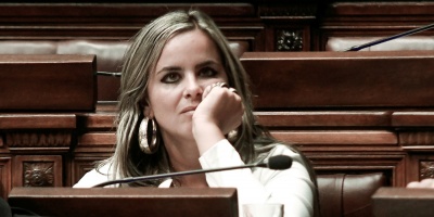 Desde el Tribunal de Cuentas se seala que la Intendencia de Artigas no implement controles internos adecuados" para llevar adelante el programa Vale Entender