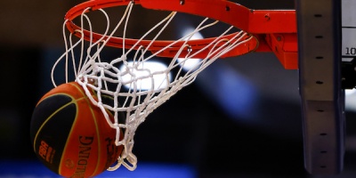 Nacional y Aguada jugarn la tercera final