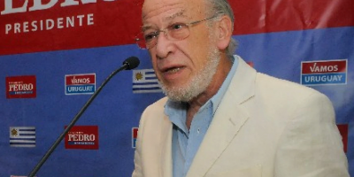 Muri a los 78 aos Hugo Fernndez Faingold