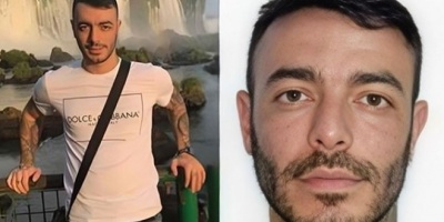 USA: Capturaron a uno de los socios de Sebastin Marset, que blanqueaba dinero del narcotraficante