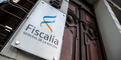 El Ministerio de Trabajo y Seguridad Social pidi a Fiscala que investigue si caeros de Artigas trabajaban a cambio de pasta base