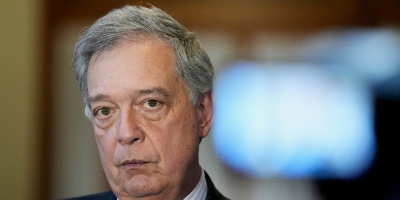 Exministro Mattos es candidato a Director General del Instituto Interamericano de Cooperacin para la Agricultura