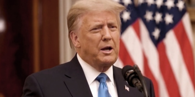 La Administracin Trump prohbe a la Universidad de Harvard matricular a estudiantes extranjeros