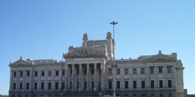 Lunes se rene la Asamblea General y martes comparece Kreimerman