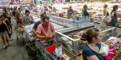 Ms de 7000 personas han recibido formacin autoasistida para la industria de alimentos