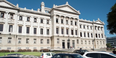 Salvataje de la Caja de Profesionales: desde la oposición plantean “que no haya incremento contributivo” para jubilados y pensionistas