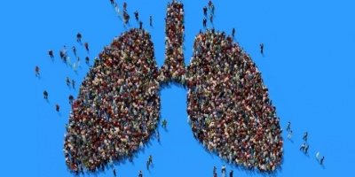 Los Estados miembros de la OMS adoptan una "histrica" resolucin para fomentar y priorizar la salud pulmonar
