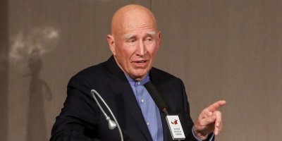Muere el fotgrafo Sebastio Salgado a los 81 aos