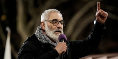 Fucvam reclama al gobierno más presupuesto y realiza una marcha en el marco de su 55º aniversario