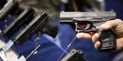 Hombre herido de bala en asalt a su casa en Lezica