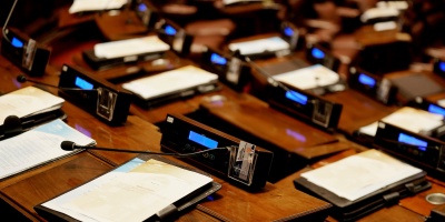 Solicitan que los llamados para organismos públicos aumenten la edad máxima para inscribirse