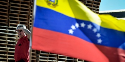 Poca afluencia en elecciones de Venezuela tras boicot opositor