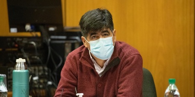 Lavalleja: Gobierno mostr preocupacin por "emigracin" de habitantes  