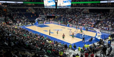 Nacional-Aguada jugarn la quinta final