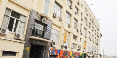 Gobierno se plantea negociaci�n salarial "corta" y con lineamientos "sencillos"