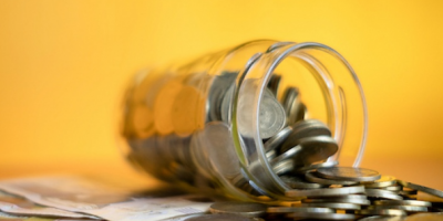 En Artigas se agrava la situaci�n de diferencia de precios con Brasil