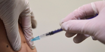 Inoculaci�n contra el meningococo estar� en el Esquema Nacional de Vacunaci�n 