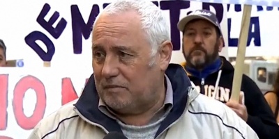 Trabajadores de Conaprole vuelven a analizar esta semana las causas y efectos de la caida en la venta de leche fresca y sus derivados