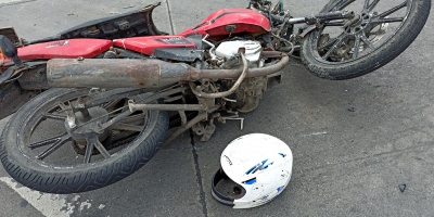 Desde Unasev insisten en la creaci�n de una Fiscal�a de Seguridad Vial para abordar la problem�tica de las picadas