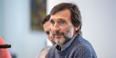 Infeop y UTU firmaron convenios que buscan ampliar el acceso a la formaci�n