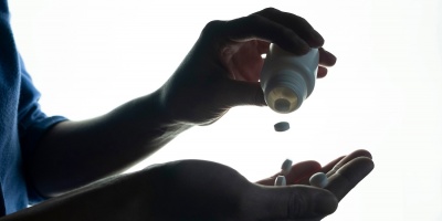 El Ministerio de Salud P�blica debatir� en el pr�ximo presupuesto la creaci�n de una agencia reguladora de medicamentos