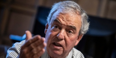 Luis A. Heber disputar� por el Herrerismo la presidencia del Partido Nacional