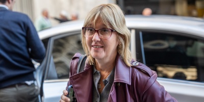 La ministra de Salud P�blica promueve la vacunaci�n contra la gripe por ser una enfermedad potencialmente grave