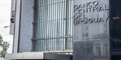 Banco Central mantiene tasa de inters tras evaluar inflacin, desempeo econmico y perspectivas
