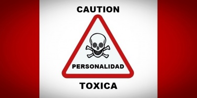 Las personas txicas en el trabajo pueden generar un ambiente laboral negativo, afectando la moral, la productividad y el bienestar de los empleados