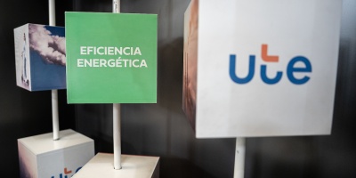 Hasta fines de julio hay tiempo de inscribirse en el concurso de Eficiencia Energética 2025