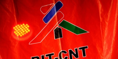 El Pit-Cnt reclama al gobierno que su propuesta para salvar la Caja de Profesionales “no fue tenida en cuenta”
