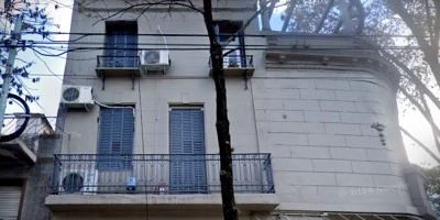 Una pareja de rusos fue secuestrada en Buenos Aires y obligada a transferir miles de dlares en criptomonedas