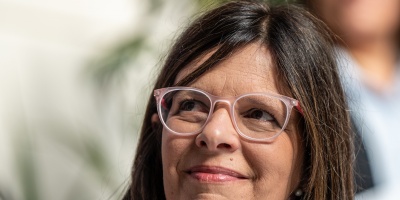 El Inau intervino dos hogares de menores ante denuncias de irregularidades y malos tratos.