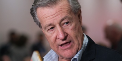 Gurmendez sobre Ache: "No hay explicación política (...) no es funcionaria de carrera y políticamente tuvo una votación muy pobre"