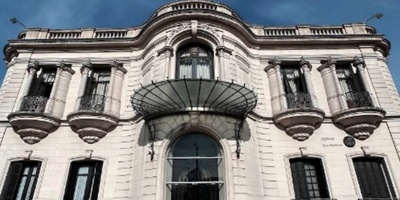 El gobierno aseguró que se están chequeando las patrullas oceánicas