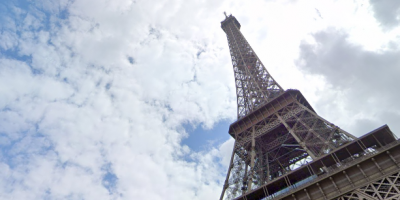 Francia amplía la prohibición de fumar en lugares al aire libre: "Donde hay niños, el tabaco debe desaparecer"