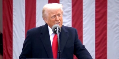 El gobierno de Trump podra expulsar a ms medio milln de inmigrantes asalariados durante la administracin Biden